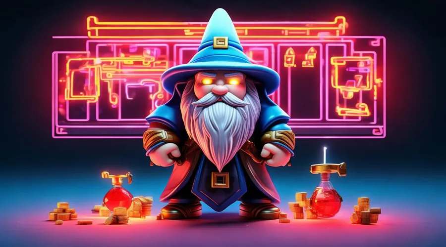 9月3日心悦麻将最新兑换码，限时放送
